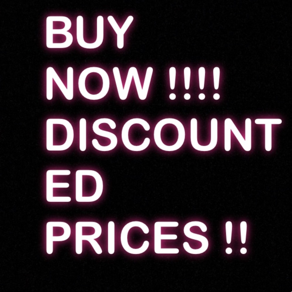 NAME BRANDS AND MORE !!!